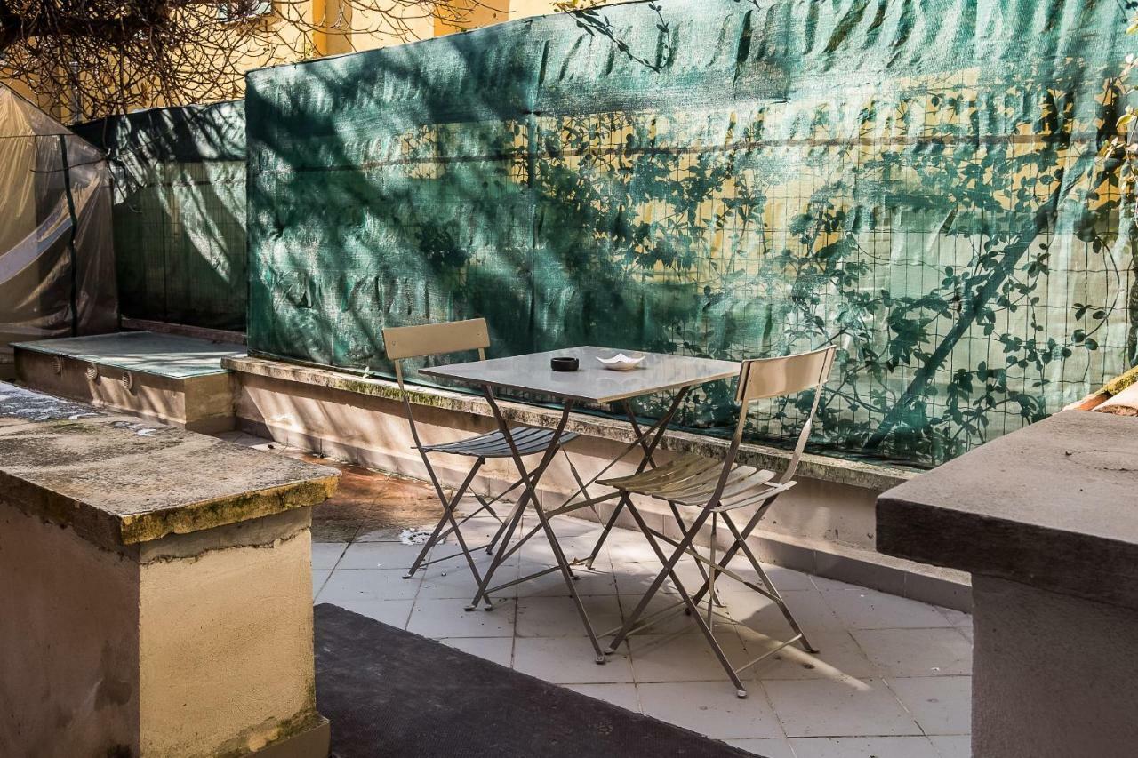 Travel House Bologna Apartment Exterior photo